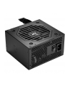 Sharkoon Rebel P10 550W (4044951043736) 5x SATA, 2x PCIe, ATX 3.1 - nr 10