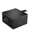 Sharkoon Rebel P10 550W (4044951043736) 5x SATA, 2x PCIe, ATX 3.1 - nr 11