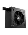 Sharkoon Rebel P10 ATX 750W (BBS5631905) 5x SATA, 4x PCIe, ATX 3.1 - nr 3