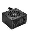 Sharkoon Rebel P10 ATX 750W (BBS5631905) 5x SATA, 4x PCIe, ATX 3.1 - nr 5