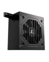 Sharkoon Rebel P10 ATX 750W (BBS5631905) 5x SATA, 4x PCIe, ATX 3.1 - nr 9