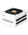 Zalman ZM1000-TMX2 1000W (ZM1000TMX2WH) - nr 1