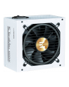 Zalman ZM1000-TMX2 1000W (ZM1000TMX2WH) - nr 2