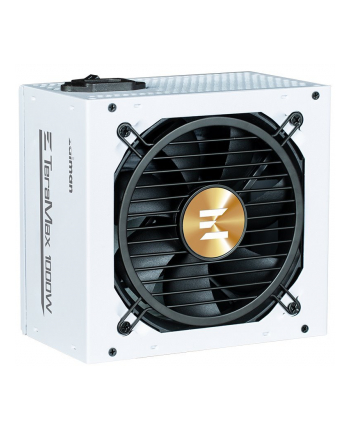 Zalman ZM1000-TMX2 1000W (ZM1000TMX2WH)