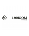 Lancom Systems R&S UF Command Center licencja 25 5JEmail Vers. (55155) - nr 1