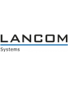 Lancom Systems R&S UF Command Center licencja 25 5JEmail Vers. (55155) - nr 3