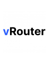 Lancom Systems LANCOM vRouter 50 10 Sites 8 ARF 1J (59000) - nr 2