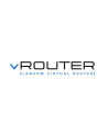 Lancom Systems LANCOM vRouter 50 10 Sites 8 ARF 3J Lizenz EMail Vers. (59001) - nr 1