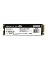 Teamgroup Nv5000 2 Tb (TM8FGM002T0C101) - nr 1