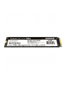Teamgroup Nv5000 2 Tb (TM8FGM002T0C101) - nr 6
