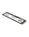 Teamgroup Nv5000 2 Tb (TM8FGM002T0C101) - nr 8