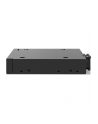 Kontroler Icy dock MCIO SFF-TA (MB601V5KB) - nr 10