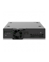 Kontroler Icy dock MCIO SFF-TA (MB601V5KB) - nr 11