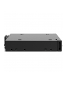 Kontroler Icy dock MCIO SFF-TA (MB601V5KB) - nr 12