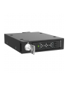 Kontroler Icy dock MCIO SFF-TA (MB601V5KB) - nr 1