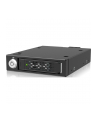 Kontroler Icy dock MCIO SFF-TA (MB601V5KB) - nr 3