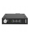 Kontroler Icy dock MCIO SFF-TA (MB601V5KB) - nr 8