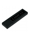 Kontroler Lian li L-Wireless (G89RFTB02) - nr 1