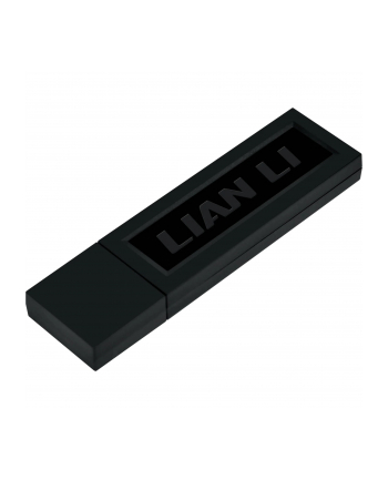 Kontroler Lian li L-Wireless (G89RFTB02)