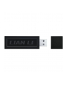 Kontroler Lian li L-Wireless (G89RFTB02) - nr 2