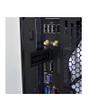 Kontroler Lian li L-Wireless (G89RFTB02) - nr 3