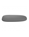 Asus Obudowa dysku Cobble Szary (90DD02R6M09000) - nr 10