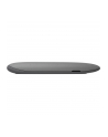 Asus Obudowa dysku Cobble Szary (90DD02R6M09000) - nr 11
