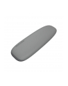 Asus Obudowa dysku Cobble Szary (90DD02R6M09000) - nr 13