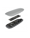 Asus Obudowa dysku Cobble Szary (90DD02R6M09000) - nr 14