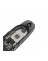 Asus Obudowa dysku Cobble Szary (90DD02R6M09000) - nr 15