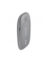 Asus Obudowa dysku Cobble Szary (90DD02R6M09000) - nr 16