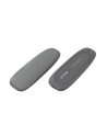Asus Obudowa dysku Cobble Szary (90DD02R6M09000) - nr 17