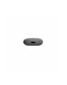 Asus Obudowa dysku Cobble Szary (90DD02R6M09000) - nr 18