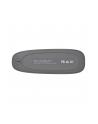 Asus Obudowa dysku Cobble Szary (90DD02R6M09000) - nr 19