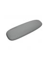 Asus Obudowa dysku Cobble Szary (90DD02R6M09000) - nr 20