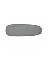 Asus Obudowa dysku Cobble Szary (90DD02R6M09000) - nr 21