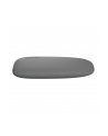 Asus Obudowa dysku Cobble Szary (90DD02R6M09000) - nr 22
