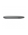 Asus Obudowa dysku Cobble Szary (90DD02R6M09000) - nr 23