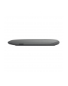 Asus Obudowa dysku Cobble Szary (90DD02R6M09000) - nr 24