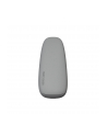 Asus Obudowa dysku Cobble Szary (90DD02R6M09000) - nr 25