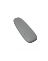 Asus Obudowa dysku Cobble Szary (90DD02R6M09000) - nr 26