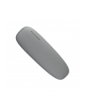 Asus Obudowa dysku Cobble Szary (90DD02R6M09000) - nr 27