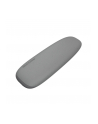 Asus Obudowa dysku Cobble Szary (90DD02R6M09000) - nr 28