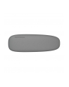 Asus Obudowa dysku Cobble Szary (90DD02R6M09000) - nr 29