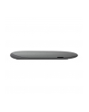 Asus Obudowa dysku Cobble Szary (90DD02R6M09000) - nr 30