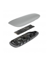 Asus Obudowa dysku Cobble Szary (90DD02R6M09000) - nr 31