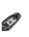 Asus Obudowa dysku Cobble Szary (90DD02R6M09000) - nr 32