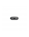 Asus Obudowa dysku Cobble Szary (90DD02R6M09000) - nr 33