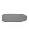 Asus Obudowa dysku Cobble Szary (90DD02R6M09000) - nr 3