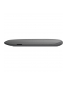 Asus Obudowa dysku Cobble Szary (90DD02R6M09000) - nr 6